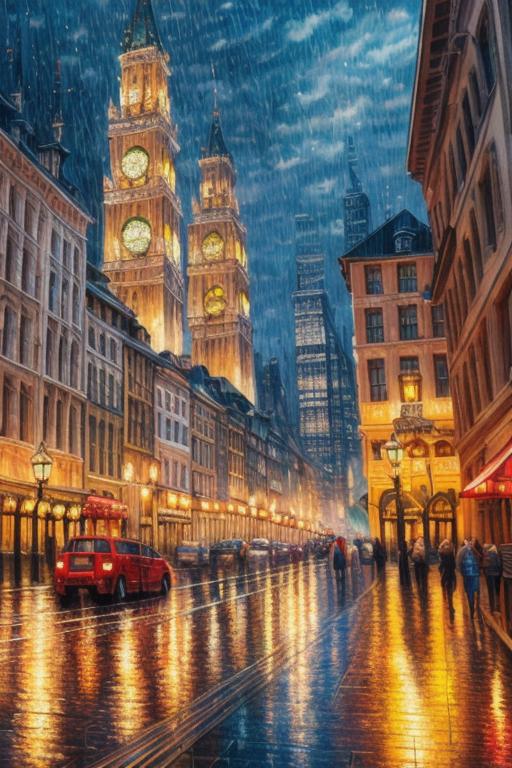 好的股票配资平台 揭秘黑马波段操盘术，中小投资者如何逆袭盈利